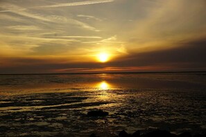 Unclassified image, 5 of 21, button - Domizil Friedrichskoog - Semi-detached house Domizil Friedrichskoog (Friedrichskoog)