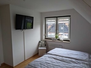 Unclassified image, 3 of 21, button - Domizil Friedrichskoog - Semi-detached house Domizil Friedrichskoog (Friedrichskoog)