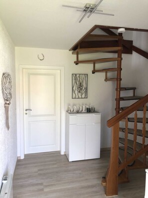 Nicht klassifiziertes Bild, 3 von 21, Schaltfläche