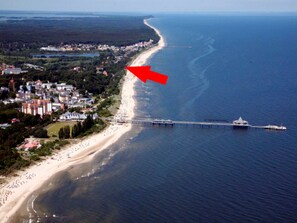 Imagem sem classificação, 4 de 13, botão