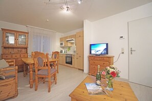 Imagem sem classificação, 3 de 13, botão