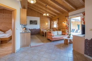 Photo non classée, 3 sur 65, bouton