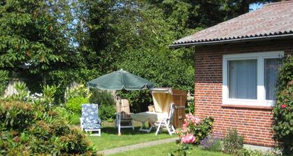 Maison - Maison Harder,