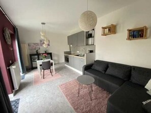 Photo non classée, 4 sur 25, bouton