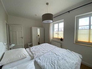 Photo non classée, 5 sur 25, bouton