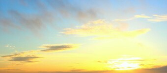 Huoneisto StrandlÀufer - rantajuoksu