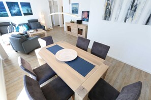 Imagem sem classificação, 5 de 32, botão