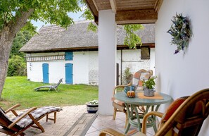 Imagen sin descripción, 3 de 19, botón