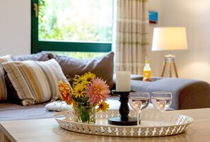 Imagen sin descripción, 5 de 19, botón