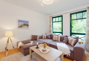 Imagen sin descripción, 4 de 19, botón