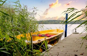 Imagen sin descripción, 2 de 19, botón