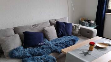 Fernseher