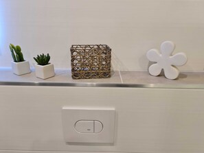 Uklassifisert bilde, 3 av 24, knapp