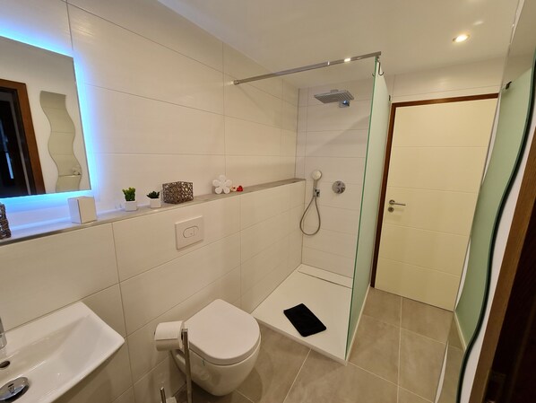 Uklassifisert bilde, 1 av 24, knapp