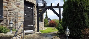 Moderni huoneisto alueella Köln / Bergisches Land - Holiday Gemmel