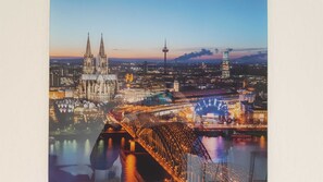 Niet-geclassificeerde afbeelding, 4 van 25, knop