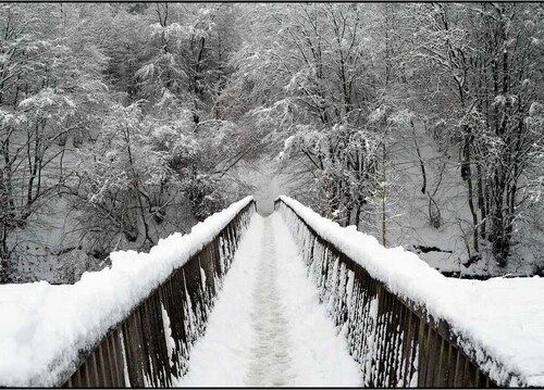 Ferienwohnung Gemmel - Moderne Ferienwohnung im Umland Köln /Bonn / Berg.