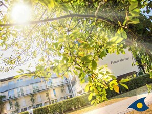 Unclassified image, 5 of 16, button