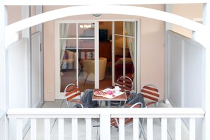 Immagine non classificata, 5 di 6, pulsante