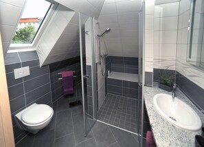 Imagem sem classificação, 3 de 14, botão