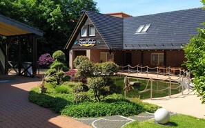 Oklassificerad bild, 5 av 14, knapp