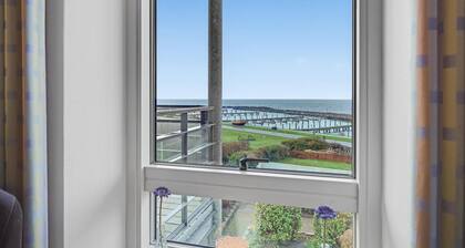 Tolle 1-Zimmer-Wohnung in Tranekær