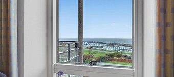 1 bedroom awesome apartment in Tranekær