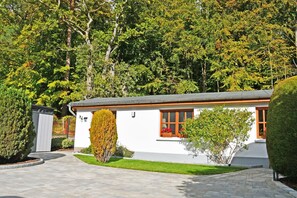 Imagen sin descripción, 5 de 14, botón