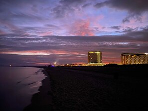 Unclassified image, 5 of 13, button