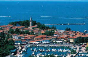 Jachthaven