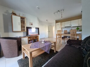 Imagen sin descripción, 2 de 25, botón