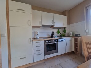 Imagen sin descripción, 3 de 25, botón