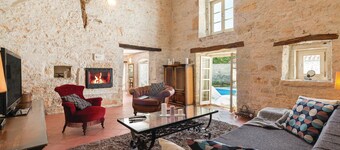 4 bedroom gorgeous home in Kringa