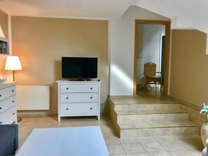 Uklassifisert bilde, 3 av 11, knapp