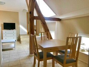 Uklassifisert bilde, 2 av 11, knapp