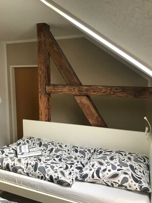 Uklassifisert bilde, 5 av 11, knapp