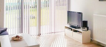 2 bedroom nice home in Gnoien OT Dölitz