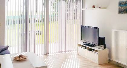 2 bedroom nice home in Gnoien OT Dölitz