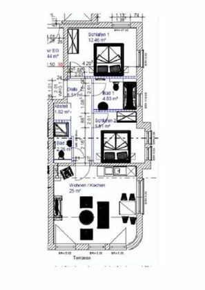 Unclassified image, 5 of 5, button