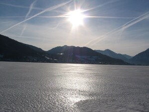 Botón de imagen sin clasificar, 5 de 32