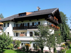 Exterieur