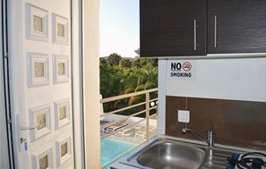 Interior - Pet friendly apartment in Moriani Plage (Moriani Plage)