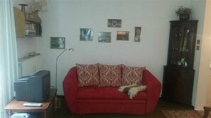 Unclassified image, 2 of 14, button - Apartment Perels below - Apartments Perels (Altenau)