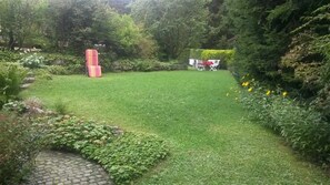 Niet-geclassificeerde afbeelding, 4 van 14, knop