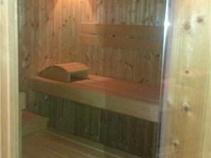 Photo non classée, 4 sur 14, bouton