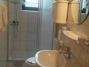 Unclassified image, 3 of 14, button - Apartment Perels below - Apartments Perels (Altenau)