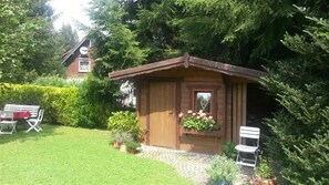 Niet-geclassificeerde afbeelding, 2 van 14, knop