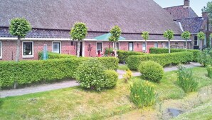 Eksteriør