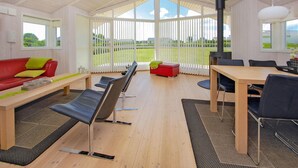 Interior - Awesome home in Haderslev with WiFi (Haderslev)