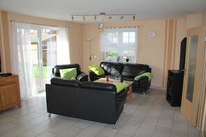 Immagine non classificata, 5 di 18, pulsante